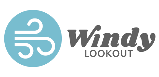 Windy Lookout